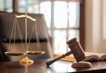 How the Supreme Court Agrees to Hear a Case